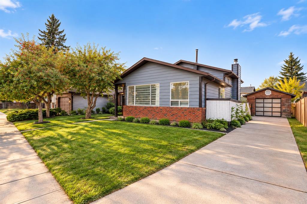 Picture for 6827 Temple Drive NE