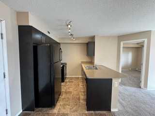 Picture for 404, 7130 80 Avenue NE