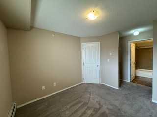 Picture for 404, 7130 80 Avenue NE
