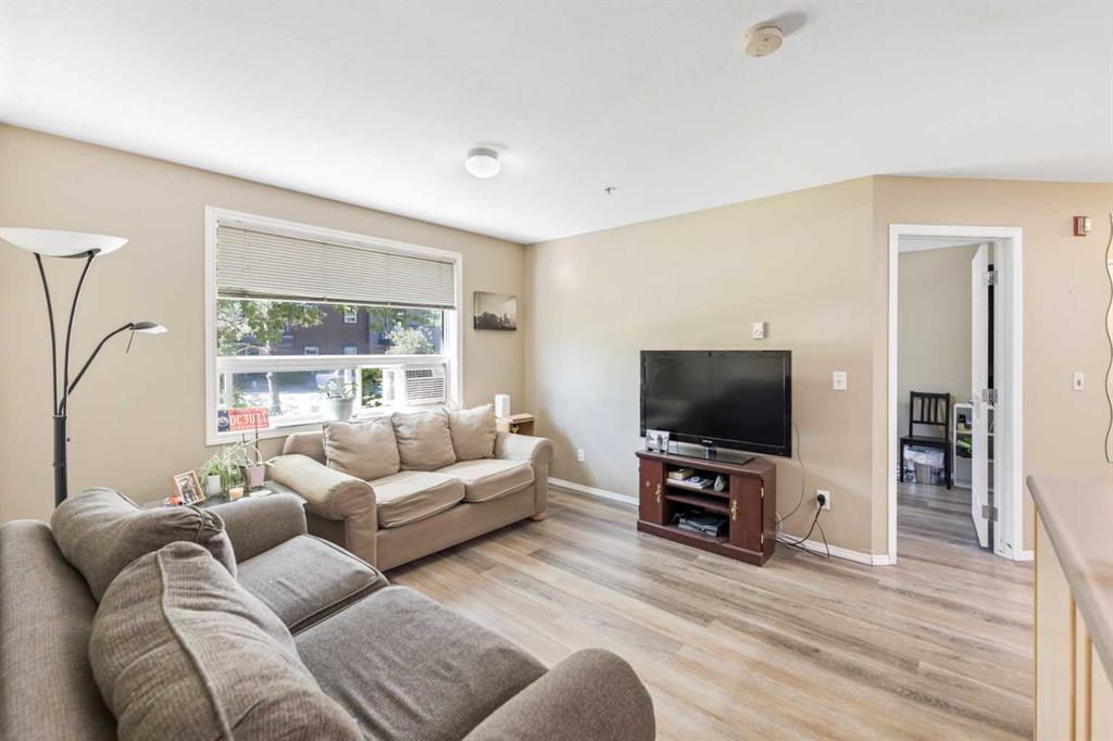 Picture for 117, 180 Kananaskis Way 