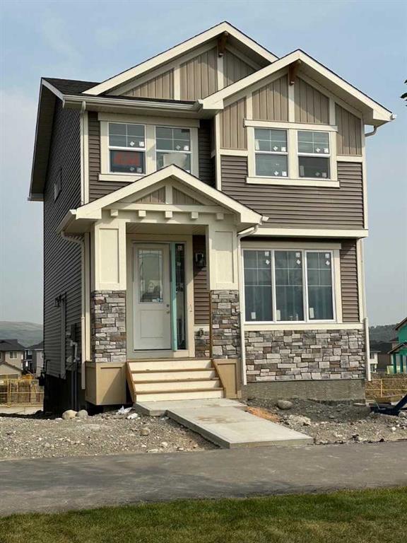 Picture for 434 River Avenue 