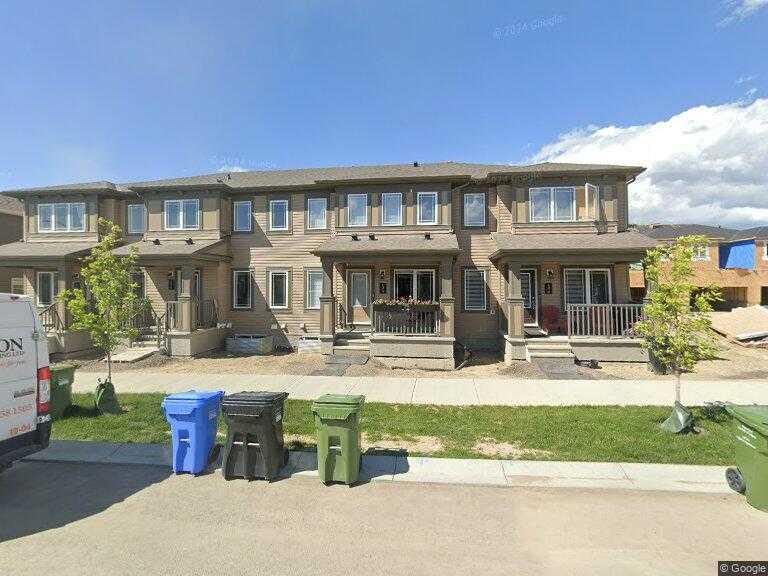 Picture for 1378 148 Avenue NW