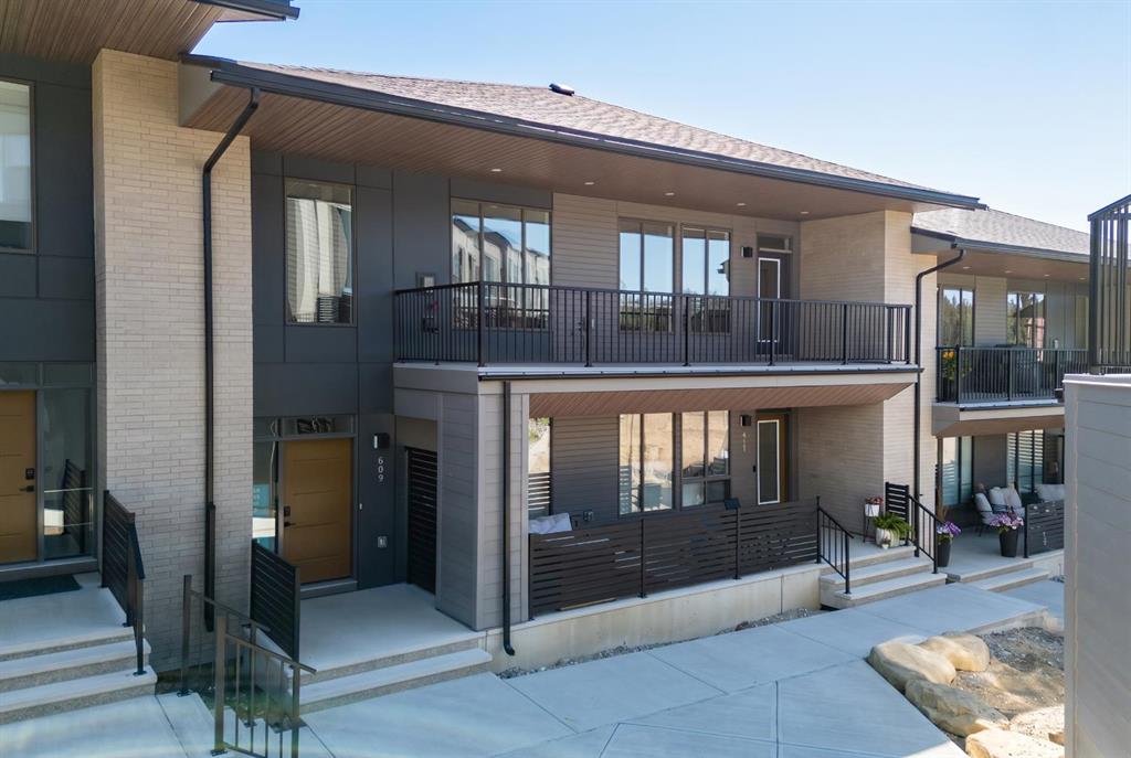 Picture for 609 Sovereign Common SW