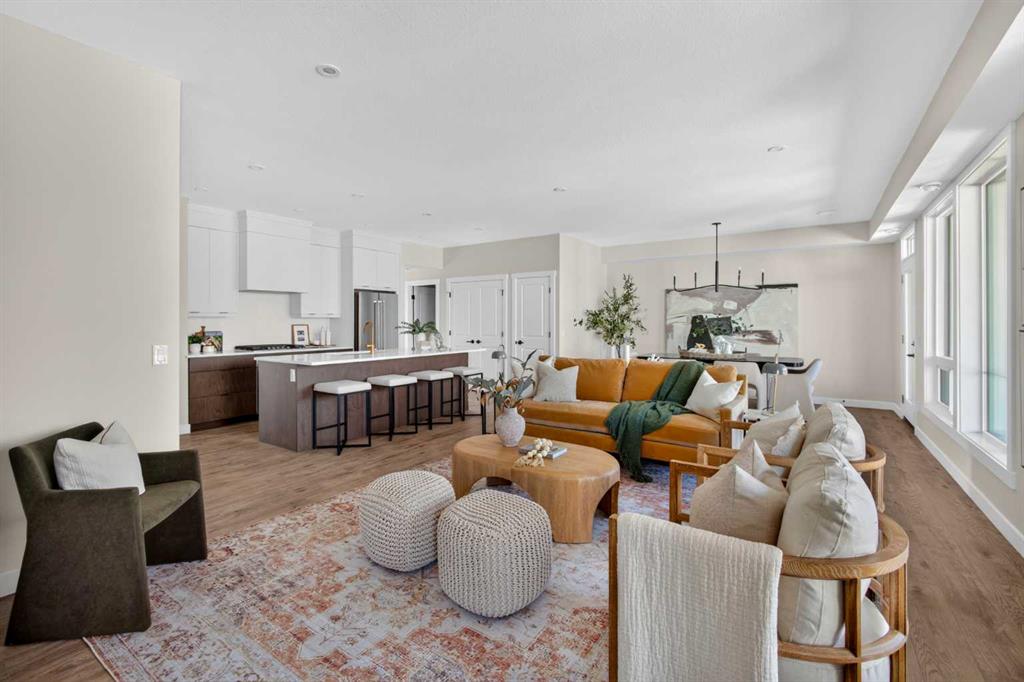 Picture for 609 Sovereign Common SW