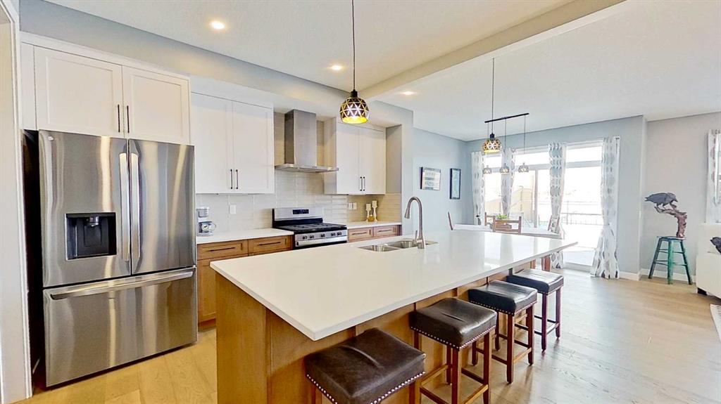 Picture for 163 Sundown Crescent 