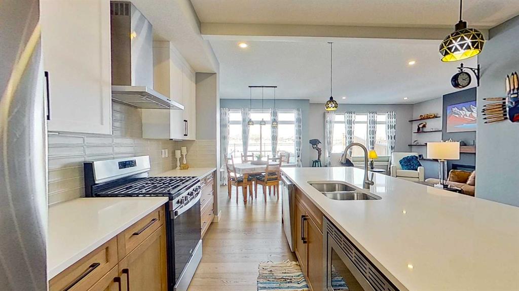 Picture for 163 Sundown Crescent 
