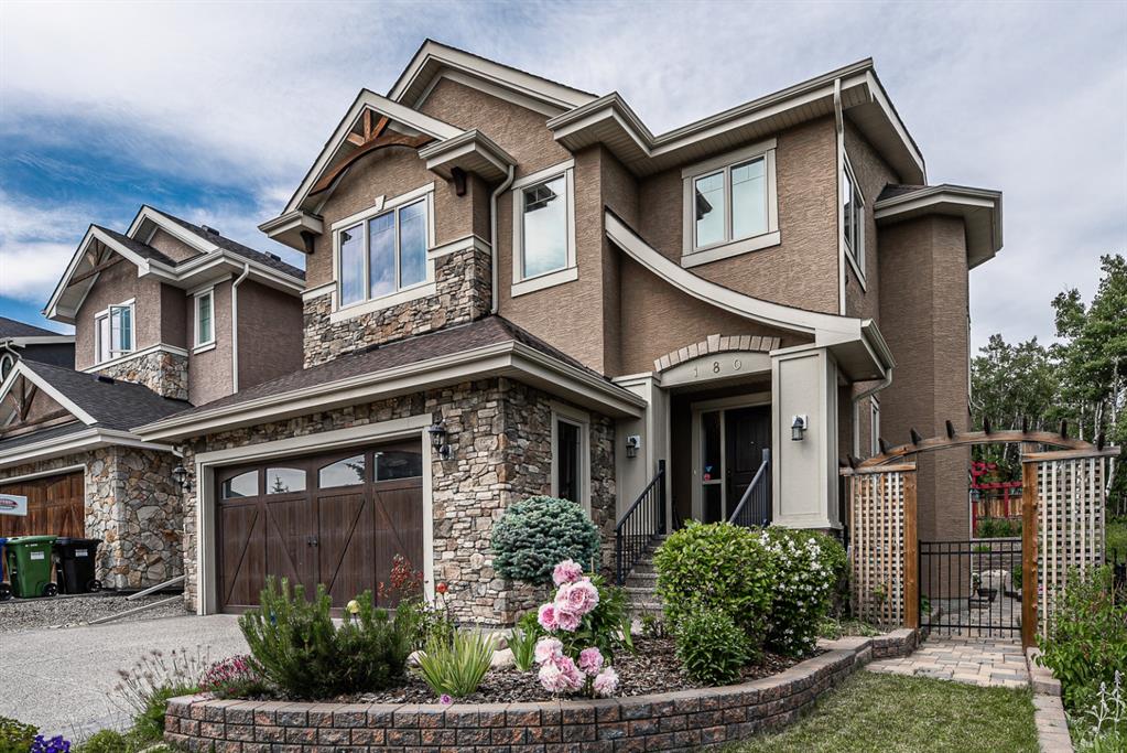Picture for 180 ASCOT Drive SW