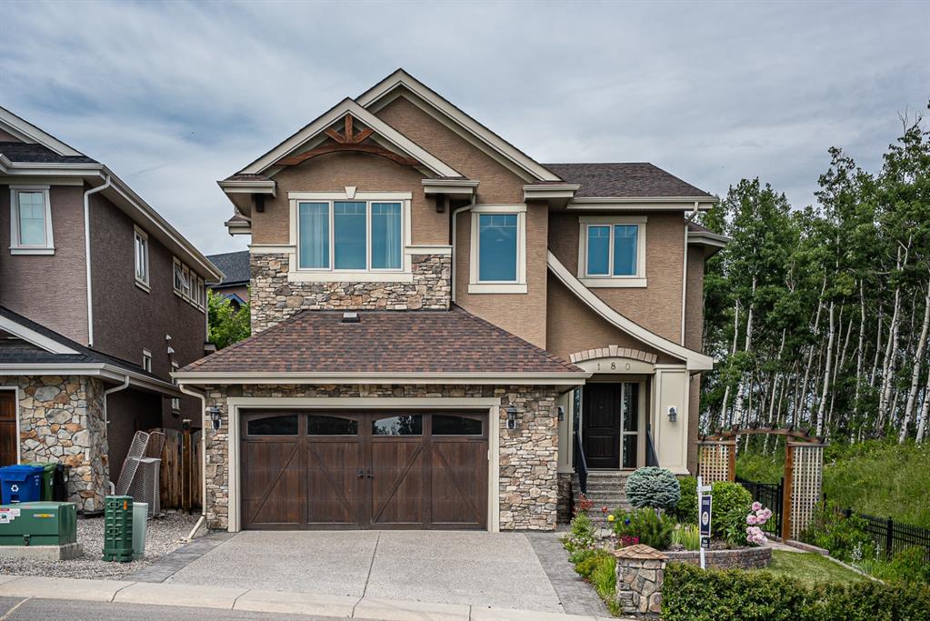 Picture for 180 ASCOT Drive SW