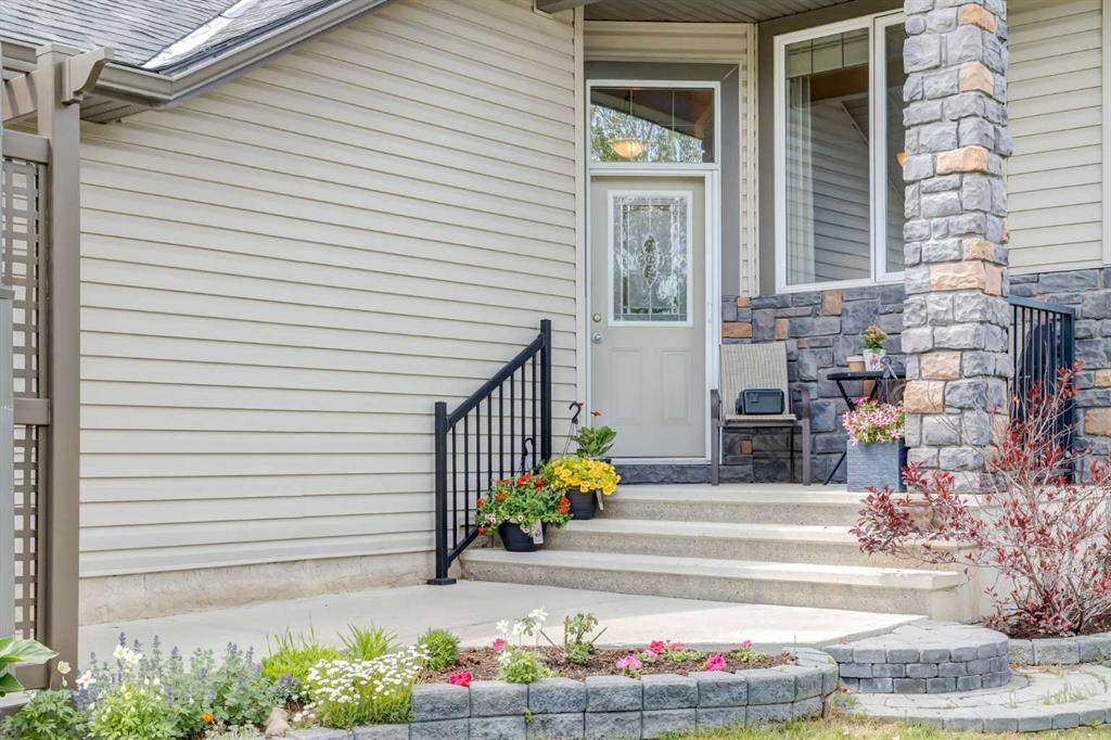 Picture for 38 Kincora Terrace NW