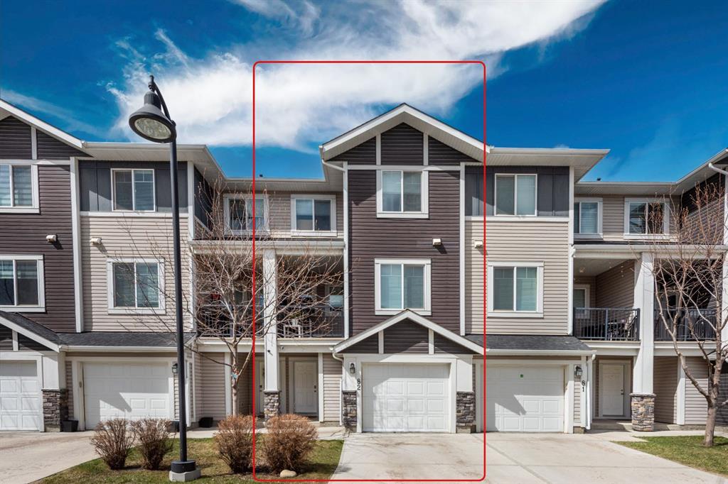 Picture for 82, 300 Marina Drive 