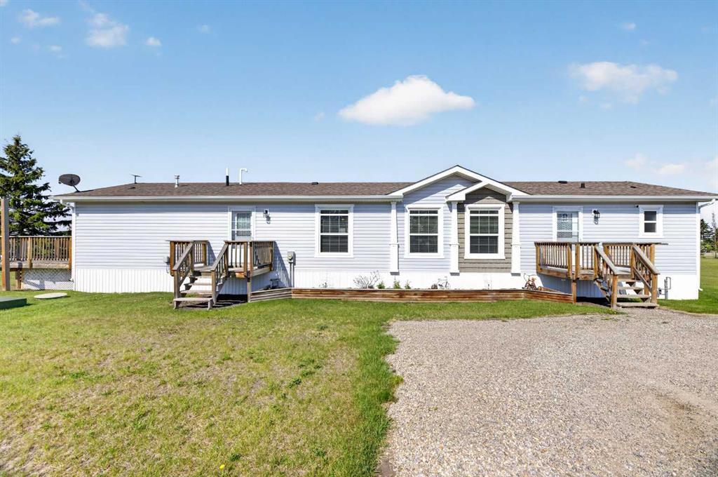 Picture for 33006 Range Road 290  