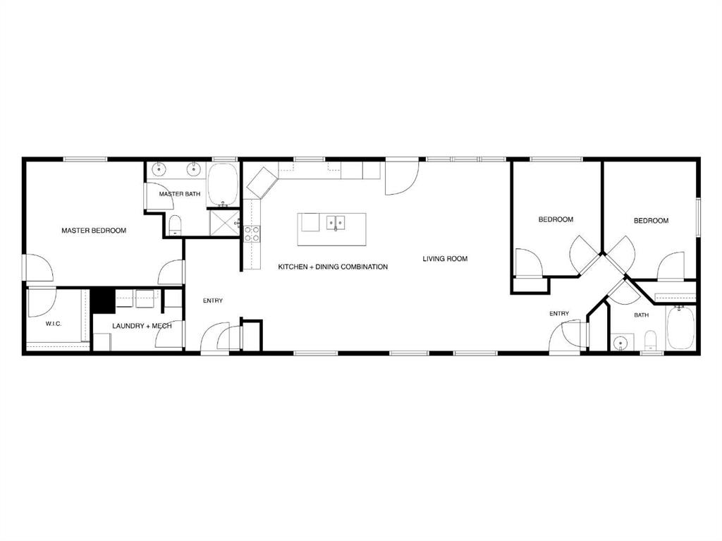 Picture for 33006 Range Road 290  