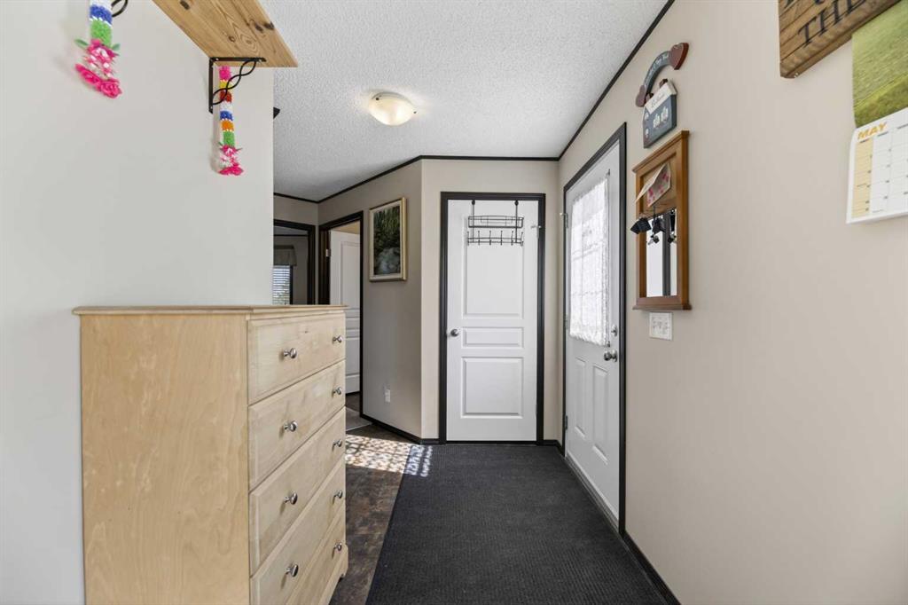 Picture for 33006 Range Road 290  