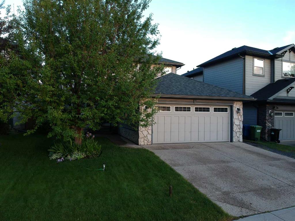 Picture for 34 Kingsland Heights SE