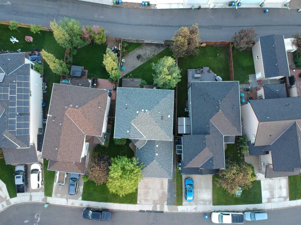 Picture for 34 Kingsland Heights SE