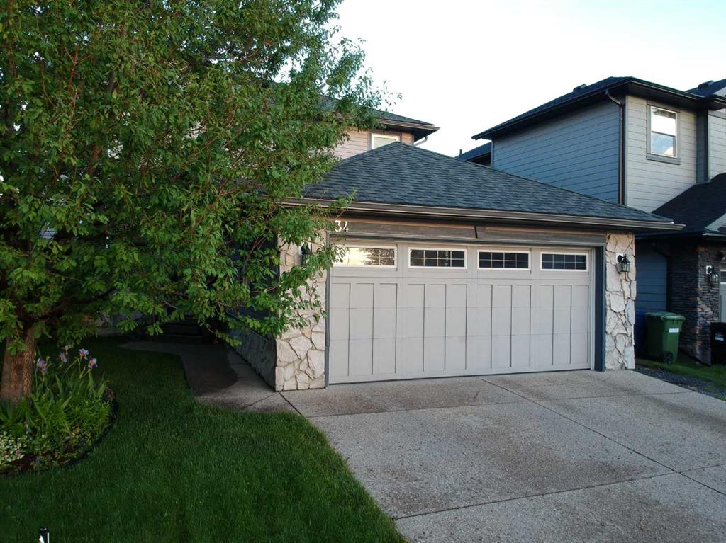 Picture for 34 Kingsland Heights SE