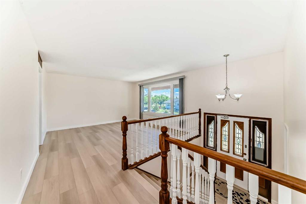 Picture for 512 Hunterplain Hill NW