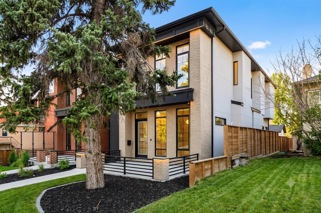 Picture for 1904 13 Street SW