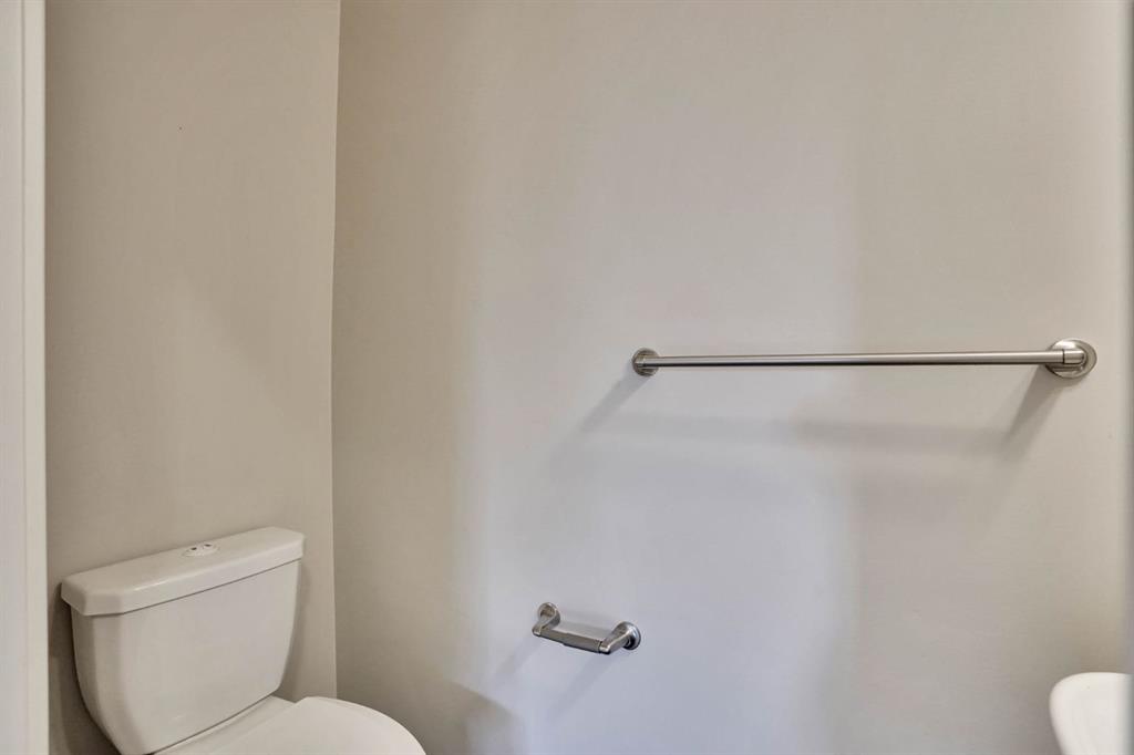 Picture for 531 Evansborough Way NW