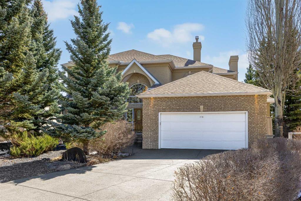 Picture for 216 Evergreen Heath SW