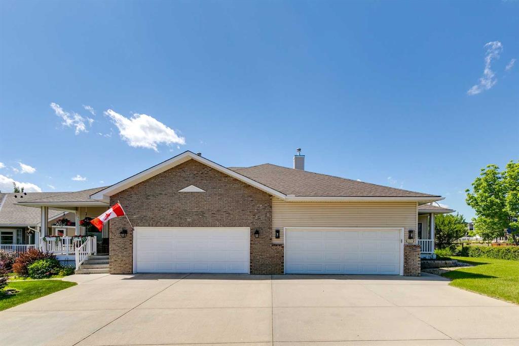Picture for 101 Sandstone Court 