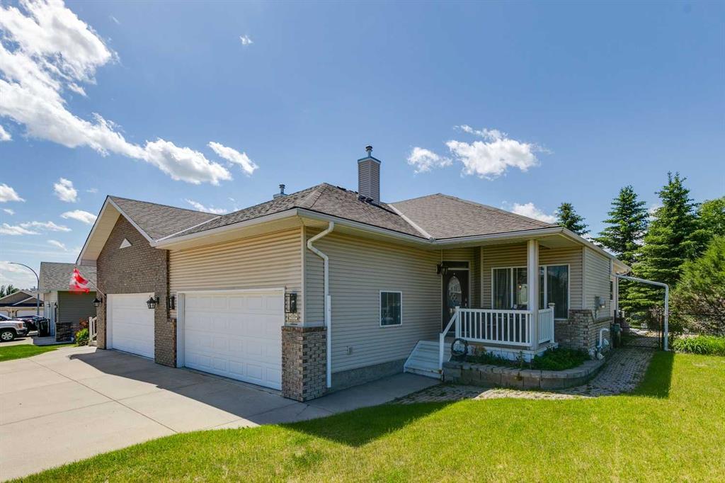 Picture for 101 Sandstone Court 