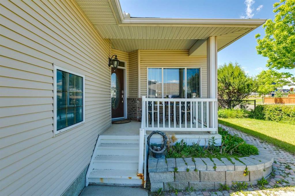 Picture for 101 Sandstone Court 