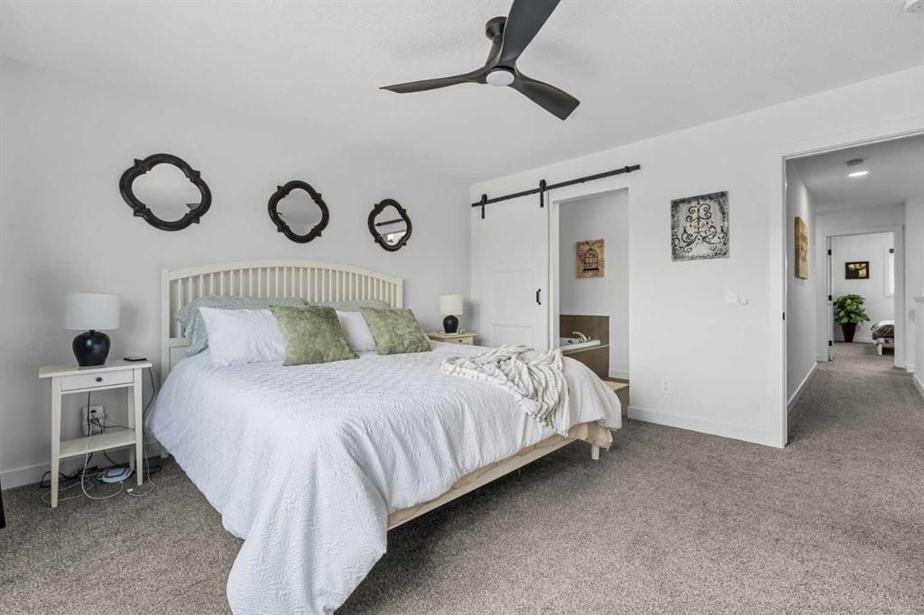 Picture for 37 Legacy Glen Point SE