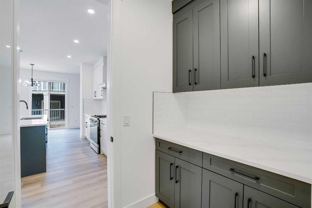 Picture for 27 Heritage Close 