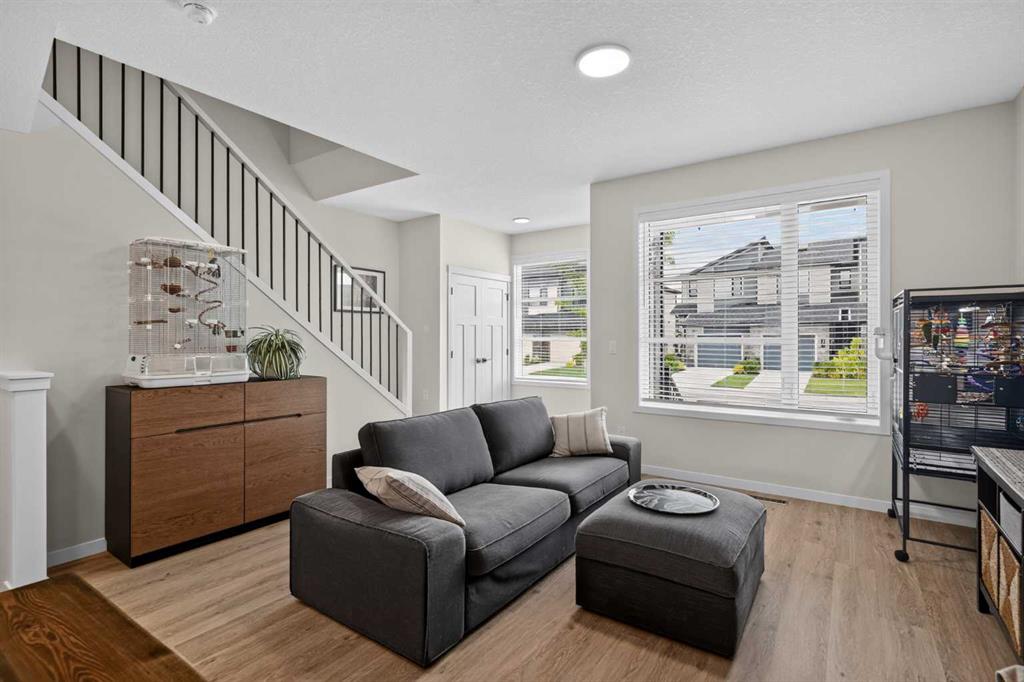 Picture for 374 Wolf Creek Manor SE