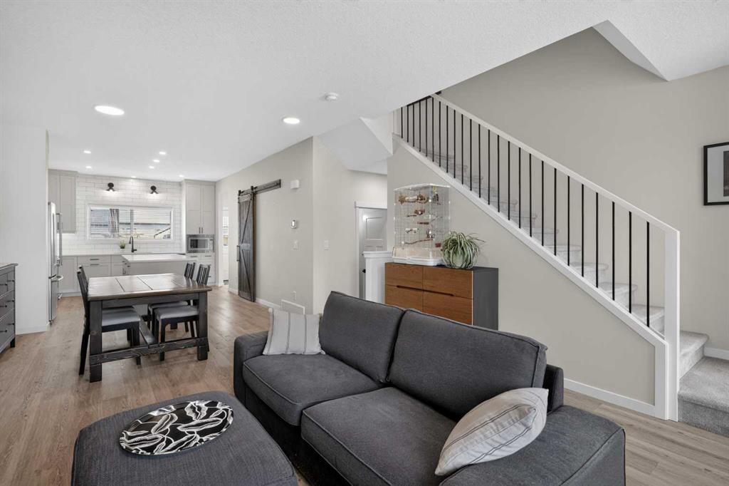 Picture for 374 Wolf Creek Manor SE
