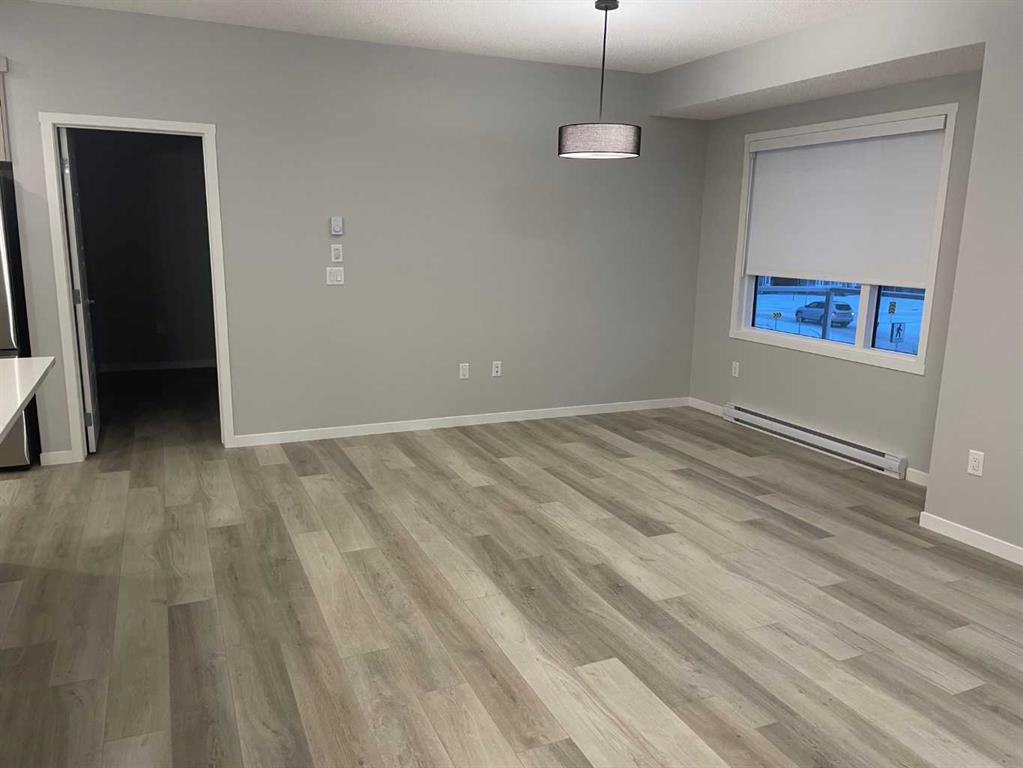 Picture for 210, 40 Carrington Plaza NW