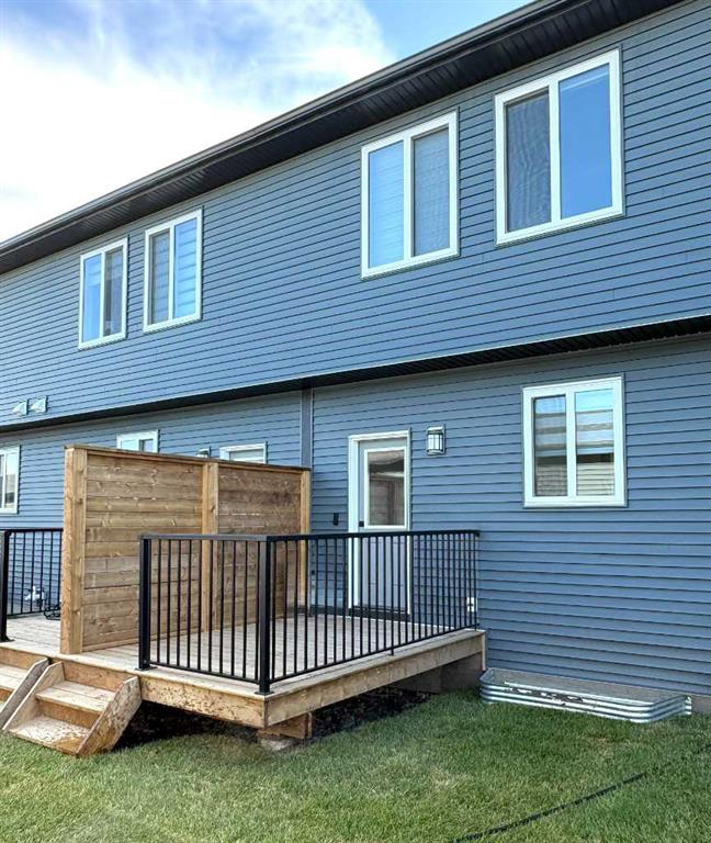 Picture for 319 Wolf River Drive SE