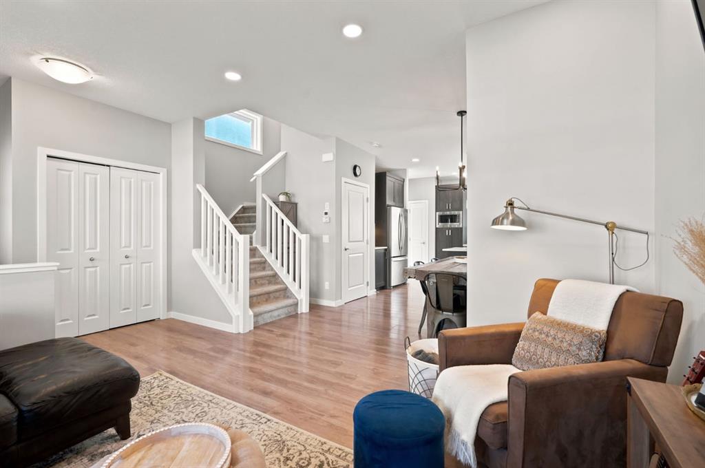 Picture for 85 Masters Street SE