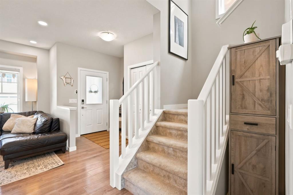 Picture for 85 Masters Street SE