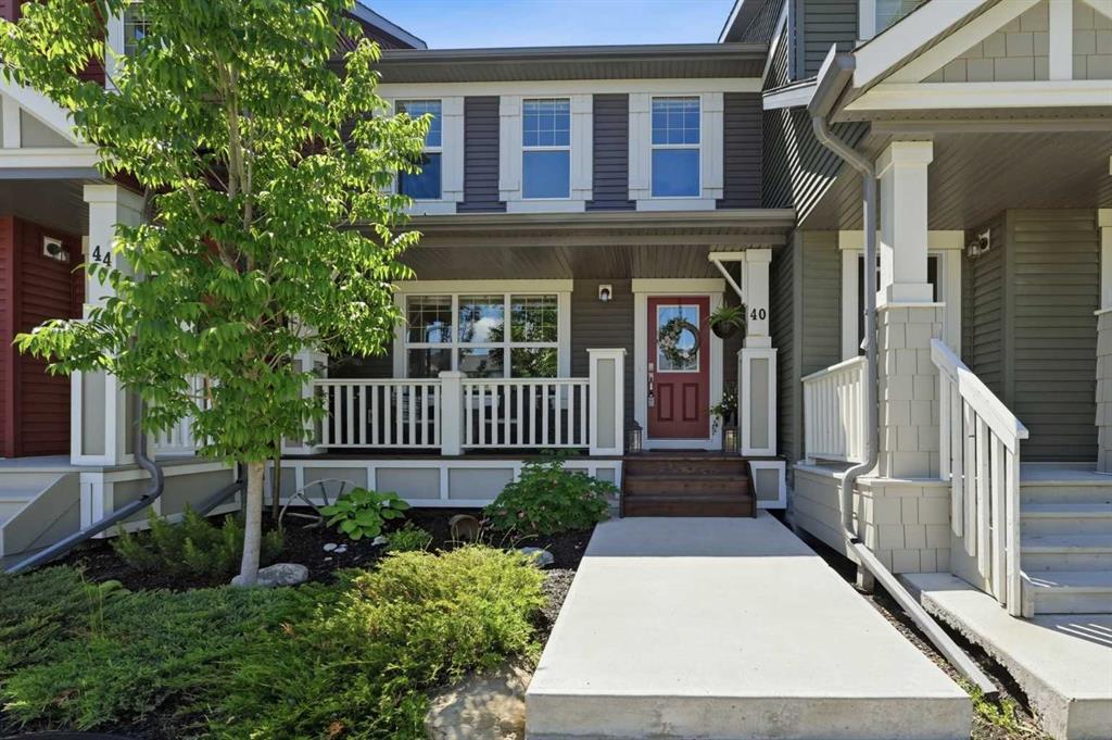 Picture for 40 Sunvalley Road 