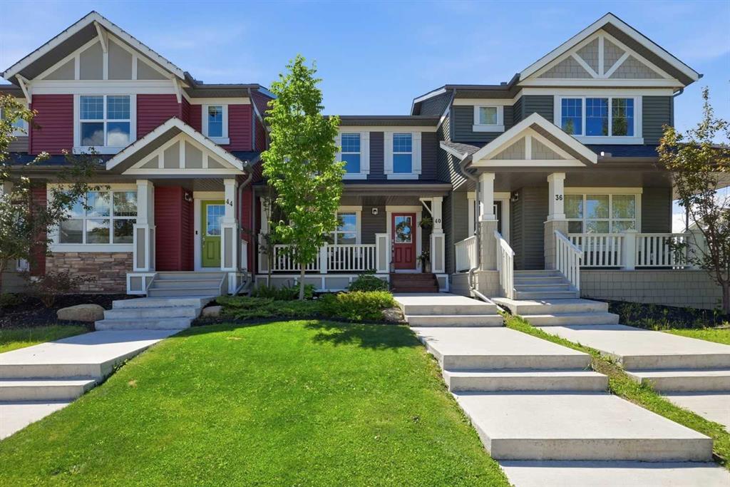 Picture for 40 Sunvalley Road 