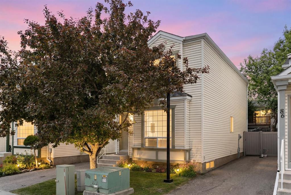 Picture for 82 Coventry Lane NE