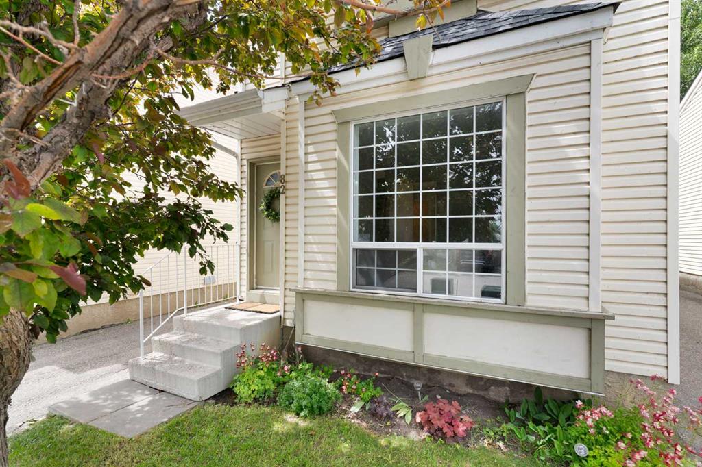 Picture for 82 Coventry Lane NE