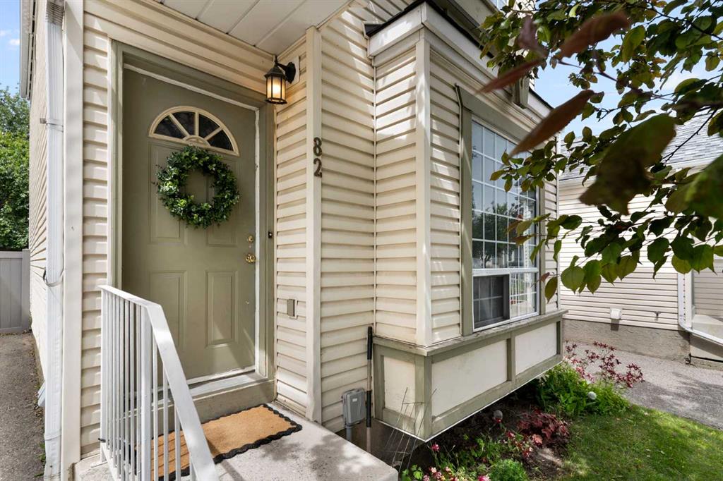 Picture for 82 Coventry Lane NE