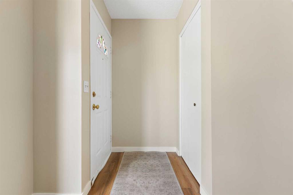Picture for 82 Coventry Lane NE