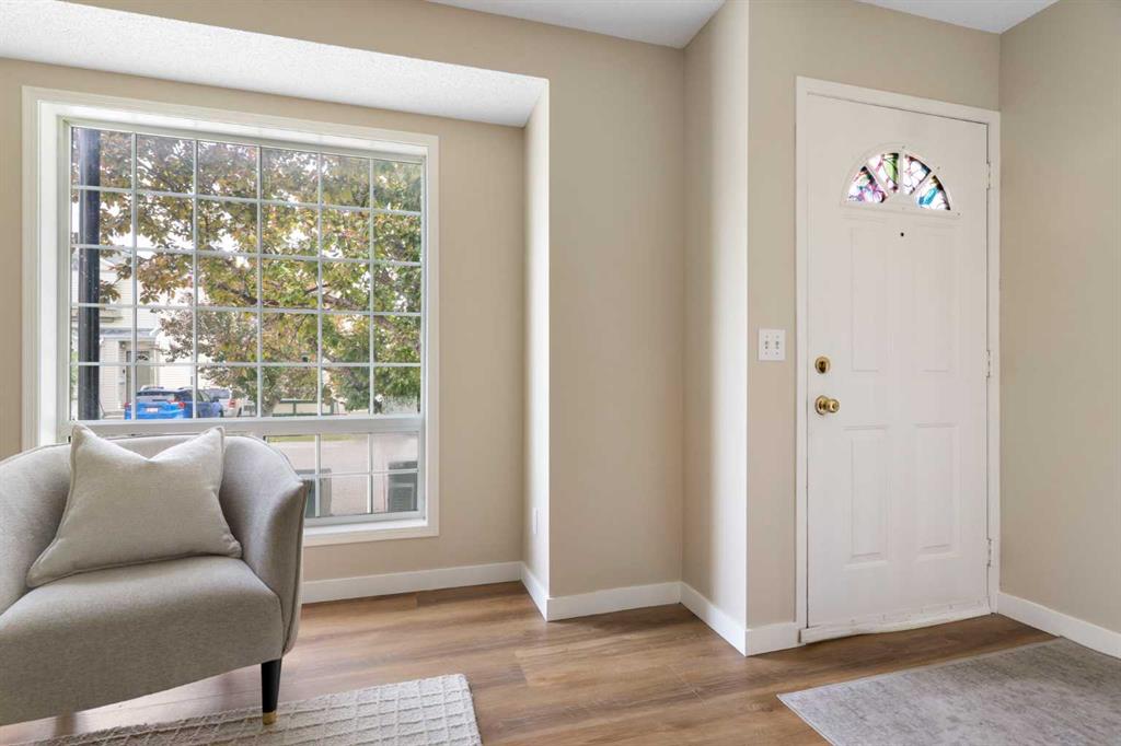 Picture for 82 Coventry Lane NE