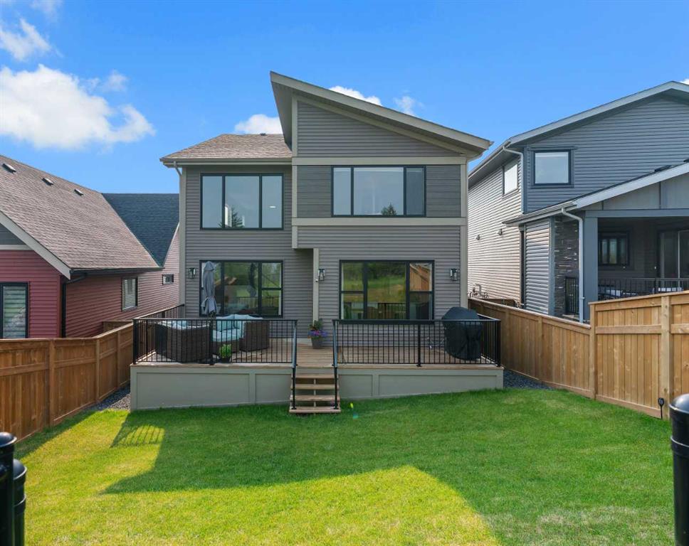 Picture for 159 Precedence Hill 