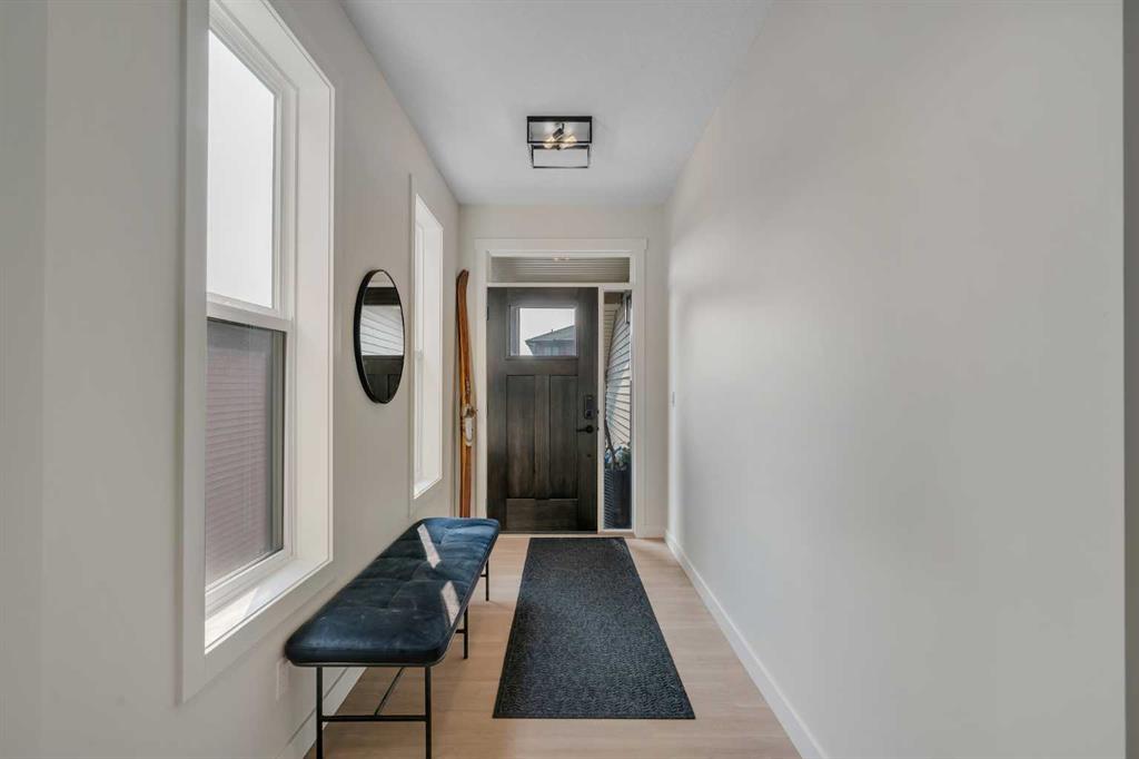 Picture for 159 Precedence Hill 