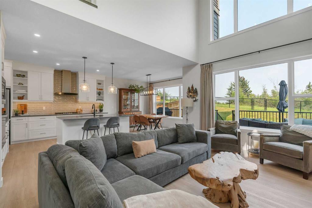 Picture for 159 Precedence Hill 