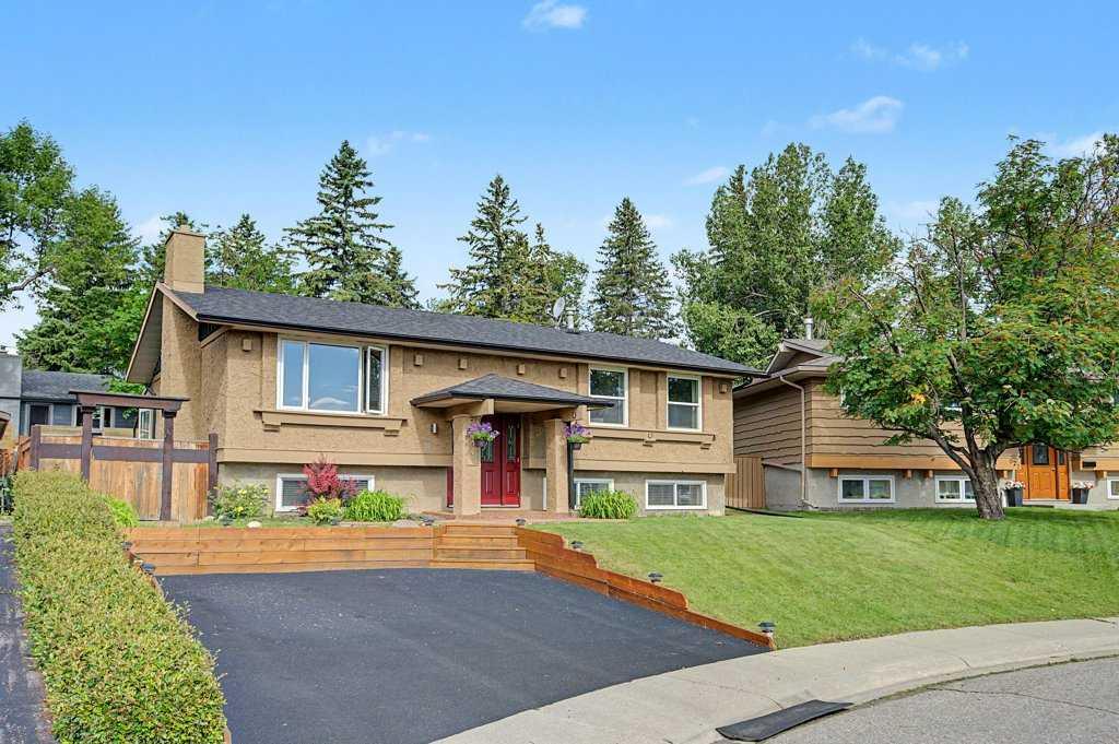 Picture for 623 Cantrell Place SW