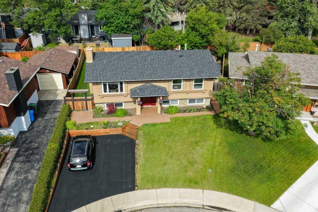 Picture for 623 Cantrell Place SW