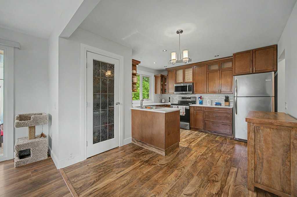 Picture for 623 Cantrell Place SW
