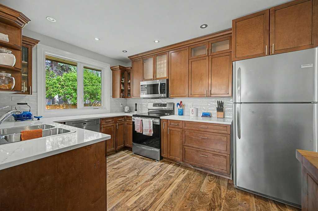 Picture for 623 Cantrell Place SW
