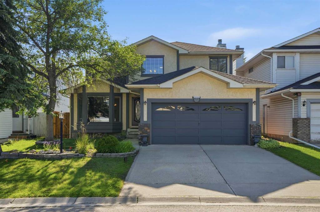 Picture for 175 Shannon Circle SW